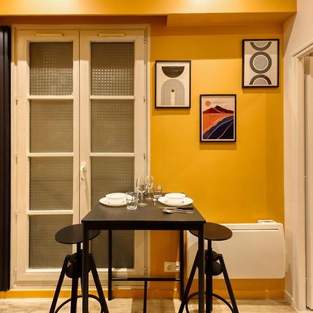 Deluxe Spa Suite Caramel Sweetness مُلا المظهر الخارجي الصورة